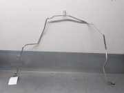 Klima Leitung 92440JD010 Nissan Qashqai (J10) SUV 2.0 16V (MR20DE(Euro 5))