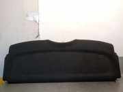 Hutablage 8794JK Peugeot 206 (2A/C/H/J/S) Schrägheck 1.4 HDi (DV4TD(8HZ))