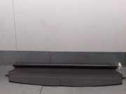 Hutablage 85910C5000WK Kia Sorento III (UM) SUV 2.2 CRDi 16V VGT 4x4 (D4HB)