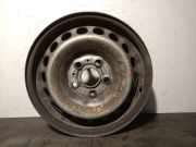 Felge 2N0601027L Volkswagen Furgoneta (SY_, SX_) 2.0 TDI