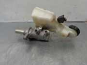Hauptzylinder DV612140J Ford Focus 3 Schrägheck 1.6 TDCi (T1DA)