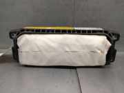 Airbag Beifahrer 8U0880204D Audi Q3 (8UB/8UG) SUV 2.0 TDI 16V 140 (CFFB)