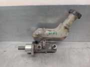 Hauptzylinder 8200129956B Nissan Micra (K12) Schrägheck 1.5 dCi 82 (K9K-722)