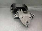 Motorhalter Rechts 112327345R Renault Grand Scénic IV (RFAR) Großraumlimousine 1.3 TCE 140 16V (H5H-470(H5H-B4))