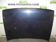 Motorhaube AZUL Seat Toledo (1L2) Limousine 2.0 i GL,GLX,GT (2E)