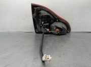 Rücklicht Rechts 8158144070 Toyota Avensis Verso (M20) Großraumlimousine 2.0 D-4D 16V (1CD-FTV)