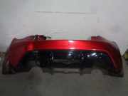 Stoßstange Hinten SU00301494 Toyota GT 86 (ZN) Coupé 2.0 16V (FA20)