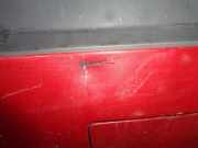 Sto?stange Hinten 7410S4 Peugeot 306 (7A/C/S) Schr?gheck 1.9 D,XND,XAD,XRAD (XUD9A(D9B))