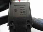 Warnleuchte Schalter 1K0953509A Volkswagen Golf V (1K1) Schr?gheck 1.9 TDI (BKC) BKC