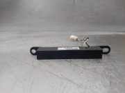 Antenne C247676N1 Mazda 5 (CR19) Großraumlimousine 2.0 CiDT 16V High Power (MZR-CD)