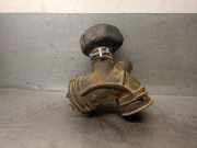 Schlauch 178810T440 Toyota C-HR (X1,X5) SUV 1.8 16V Hybrid (2ZRFXE)