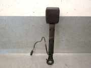 Gürtelschnalle Links Vorne 6F0857755B Seat Arona (KJX) SUV 1.0 TGI 12V (DBYA)