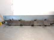 Zierleiste VOOR VOOR N1BB17E898A Ford Fiesta 7 Schrägheck 1.0 EcoBoost 12V Hybrid 125 (B7JB)