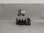 Abs Pumpe 589201W570 Kia Rio III (UB) Schrägheck 1.1 CRDi VGT 12V (D3FA)