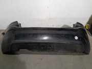 Stoßstange Hinten 1610767080 Peugeot 308 (L3/L8/LB/LH/LP) Schrägheck 5-drs 1.2 12V e-THP PureTech 130 (EB2DTS(HNY))