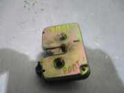 Heckschloss 6K0827505C Seat Cordoba Vario (6K5) Kombi 1.9 TDi (AHU)