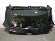 Hintertür 1738505 Ford Kuga II (DM2) SUV 2.0 TDCi 16V 140 (UFMA(Euro 5))