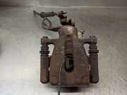 Bremssattel Rechts Hinten 34216785612 Mini Clubman (R55) Kombi 1.6 16V Cooper (N12-B16A)