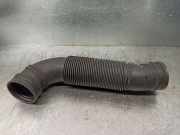 Schlauch 2Q0129618A Seat (KJ1) Reference
