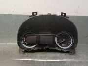 Tachoeinheit Kmh 94003G5310 Kia *