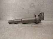 Zündspule 597064 Peugeot 207/207+ (WA/WC/WM) Schrägheck 1.4 16V VTi (EP3C(8FP))