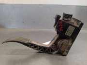 Gaspedal A6393000604 Mercedes-Benz / MIXTO Furgoneta (W639) 109 CDI (639.601, 639.603, 639.605)