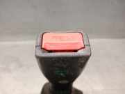 Gürtelschnalle Rechts Vorne 8884007000HU Kia Picanto (BA) Schrägheck 1.1 12V (G4HG)