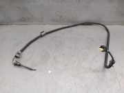 Lambdasonde A0009050701 Mercedes-Benz B (W246/W242) Schrägheck 1.8 B-180 CDI BlueEFFICIENCY 16V (OM651.901(Euro 5))