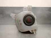 Ausgleichbehälter - 2Q0121407D Volkswagen Taigo SUV 1.0 TSI 110 12V (DLAA) DLAA