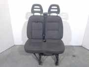 Sitz Links Vorne 8845WS Citroën Jumper (U9) Van 2.2 HDi 110 (PUMA(4HG))
