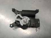 Luftklappe Stellmotor 2706181456246 Renault Master III (MA/MB/MC/MD/MH/MF/MG/MH) Van 2.3 dCi 16V (M9T-C7)