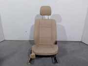 Sitz Rechts Vorne 52108245376 BMW (E83) 2.0 d