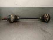 Antriebswelle Links Hinten 7500916AI03 BMW X5 (E53) SUV 3.0d 24V (M57N-D30(306D2))