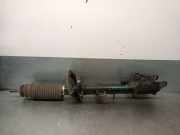 Stoßdämpfer Links Hinten 60663776 Alfa Romeo 156 (932) Limousine 1.6 Twin Spark 16V (AR67.601)