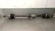 Antriebswelle Rechts Vorne 495012Y800 Hyundai iX35 (LM) SUV 1.6 GDI 16V (G4FD)