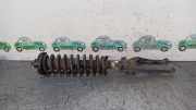 Stoßdämpfer Rechts Vorne 51601ST35114 Honda Civic (MA/MB) Schrägheck 5-drs 1.5i VTEC-E 16V (D15Z8)