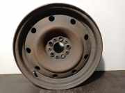 Felge 4411232 Fiat Scudo (220Z) Van 2.0 JTD 16V (DW10ATED4(RHW))