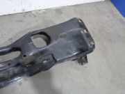 Klima Leitung 4E0260707AD Audi A8 (D3) Limousine 4.0 TDI V8 32V Quattro (ASE)