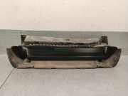 Kühlerblock Halterung 72101046 Volvo C30 (EK/MK) Schrägheck 3-drs 1.6 D 16V (D4164T)