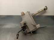 Scheibenwaschbeh?lter 8535550070 Lexus (_F3_) 430 (UCF30)