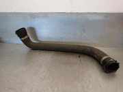 Schlauch A4475010500 Mercedes-Benz Vito Tourer (447.7) Bus 2.2 116 CDI 16V (OM651.950(Euro 5)