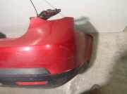 Stoßstange Hinten ROJO Volkswagen Jetta III (1K2) Limousine 1.4 TSI 140 16V (BMY) BMY