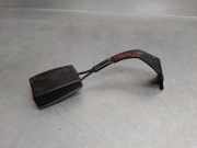 Gürtelschnalle Rechts Vorne 4148600369 Mercedes-Benz Vaneo (W414) Großraumlimousine 1.7 CDI 16V (OM668.914)