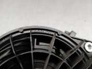 Handgriff Kofferraum 5G6827469F Volkswagen VII (5G1, BQ1, BE1, BE2) 1.6 TDI