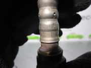 Lambdasonde S84KL1C495F5 Mazda Xedos 9 Limousine 2.5i V6 24V (K8ZE)