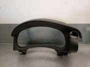 Zierleiste 5540353010C3 Lexus III (_E3_) 300h (AVE30_)