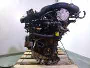 Motor AVF Audi C5 (4B2, 4B4) 1.9 TDI