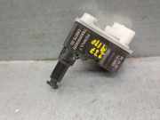 Tankdeckelverschluss 788269092R Renault II (HF_) LPG (HFMT)