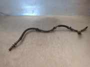 Schlauch 9823897880 Citroën C4 Picasso (3D/3E) Großraumlimousine 1.6 BlueHDI 120 (DV6FC(BHZ))