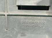 Aktivkohlefilter 31400G2100 Kia Niro I (DE) SUV 1.6 GDI Hybrid (G4LE)